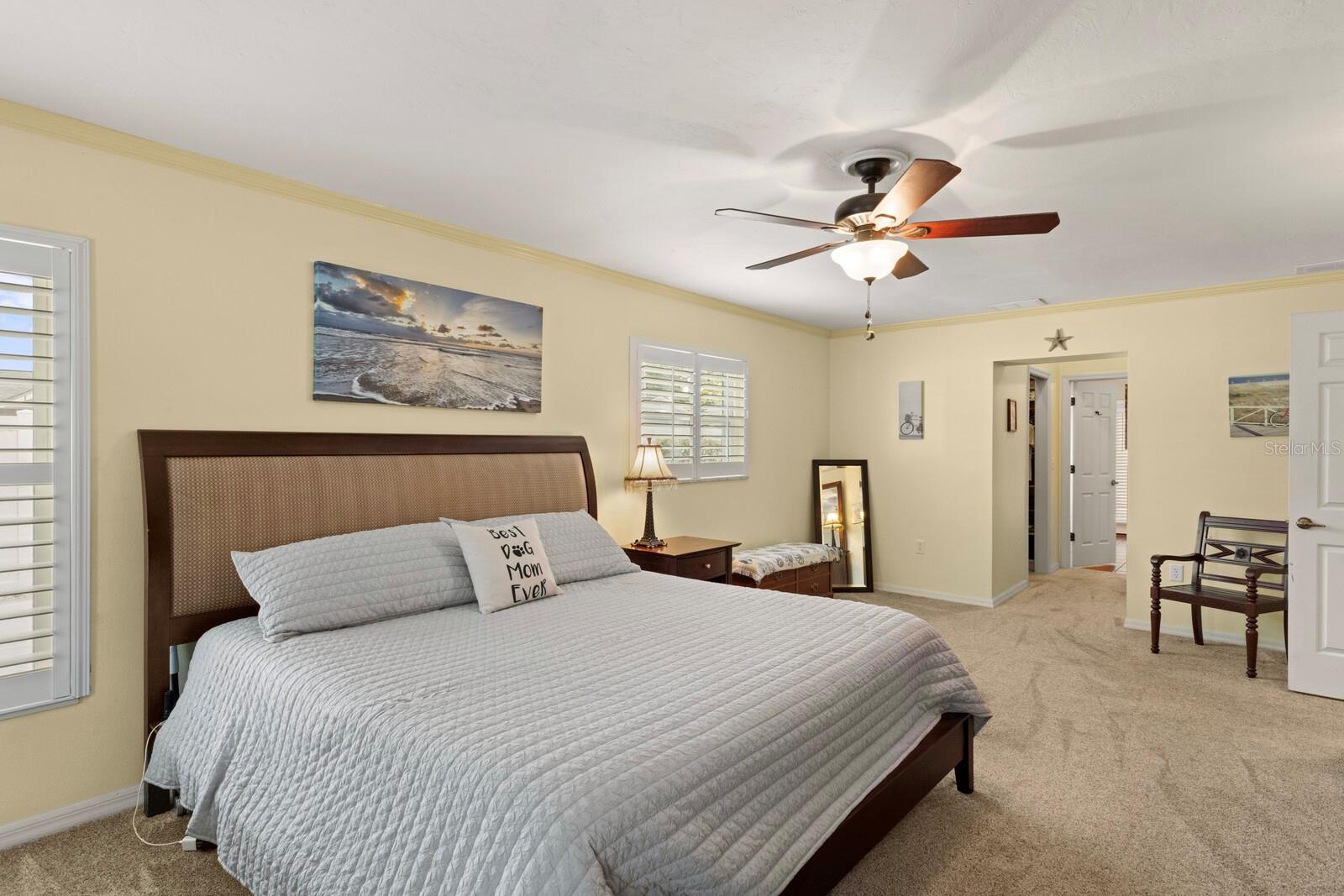 1904 NW 79TH ST, BRADENTON, FL, 34209