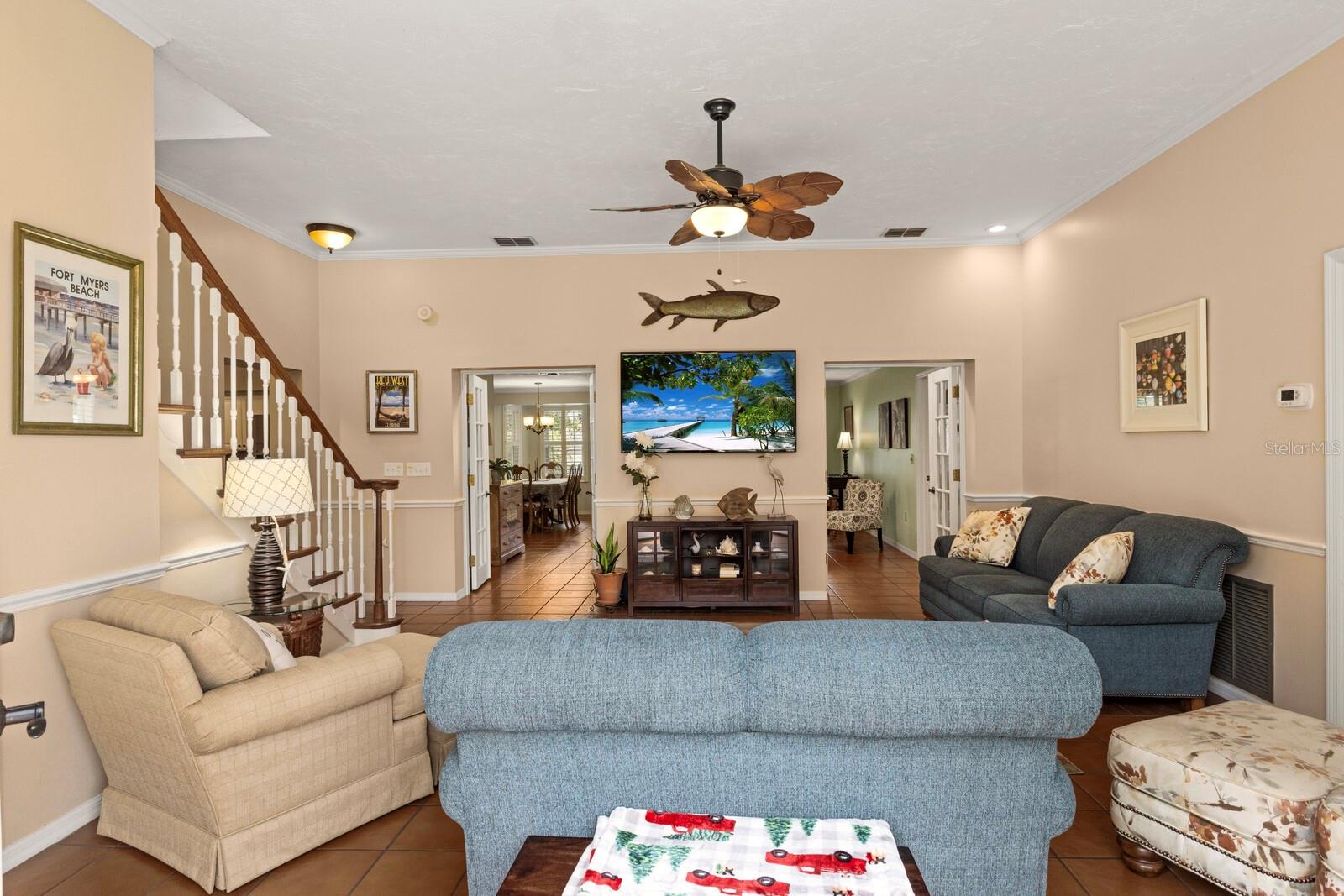 1904 NW 79TH ST, BRADENTON, FL, 34209