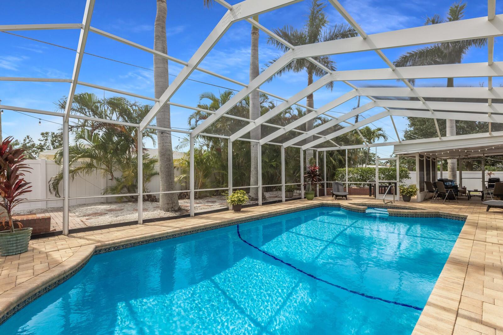 1904 NW 79TH ST, BRADENTON, FL, 34209