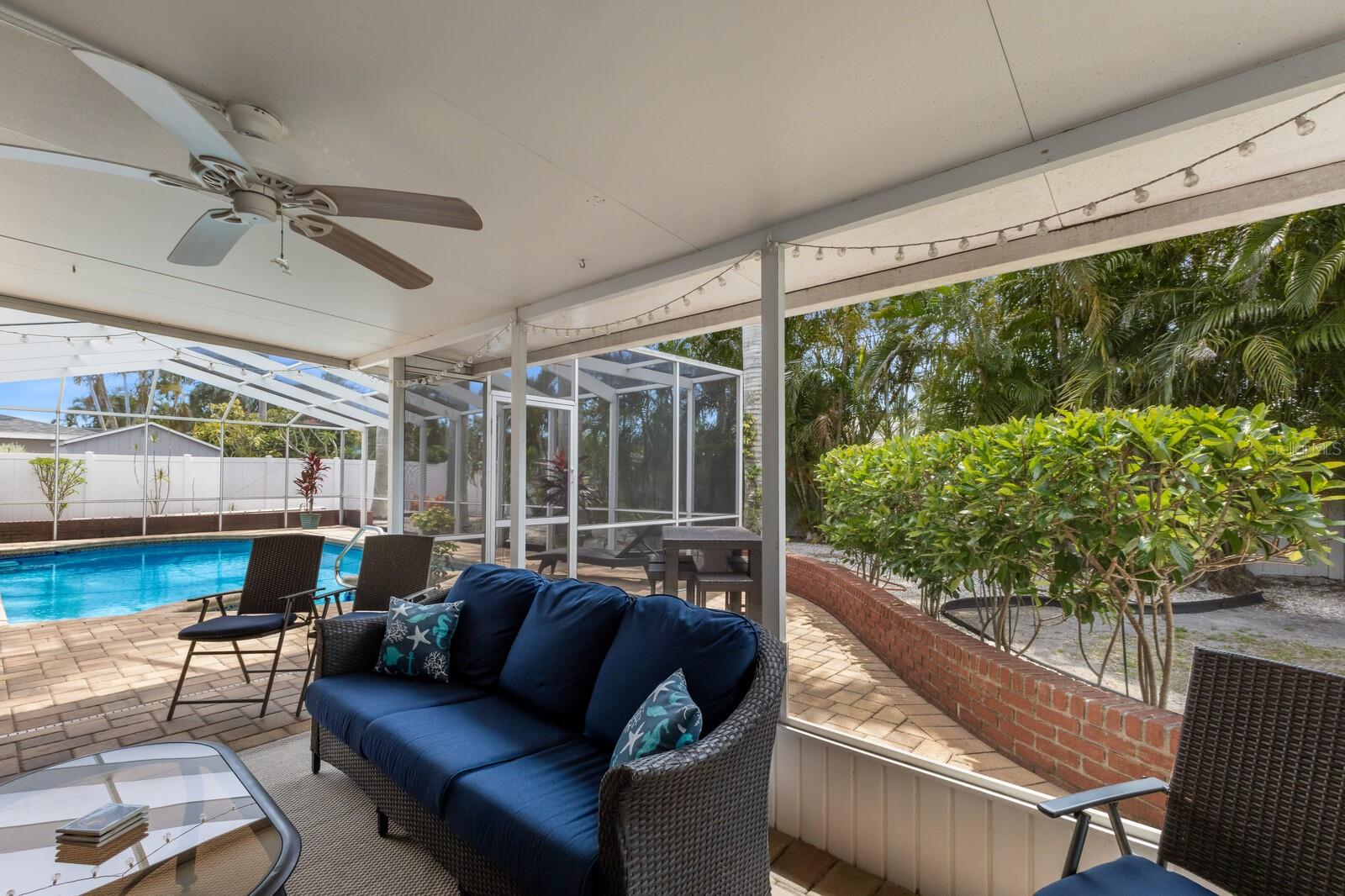 1904 NW 79TH ST, BRADENTON, FL, 34209