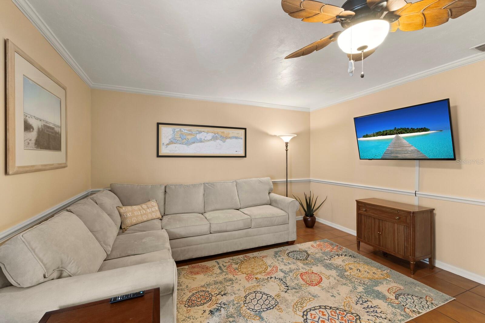 1904 NW 79TH ST, BRADENTON, FL, 34209