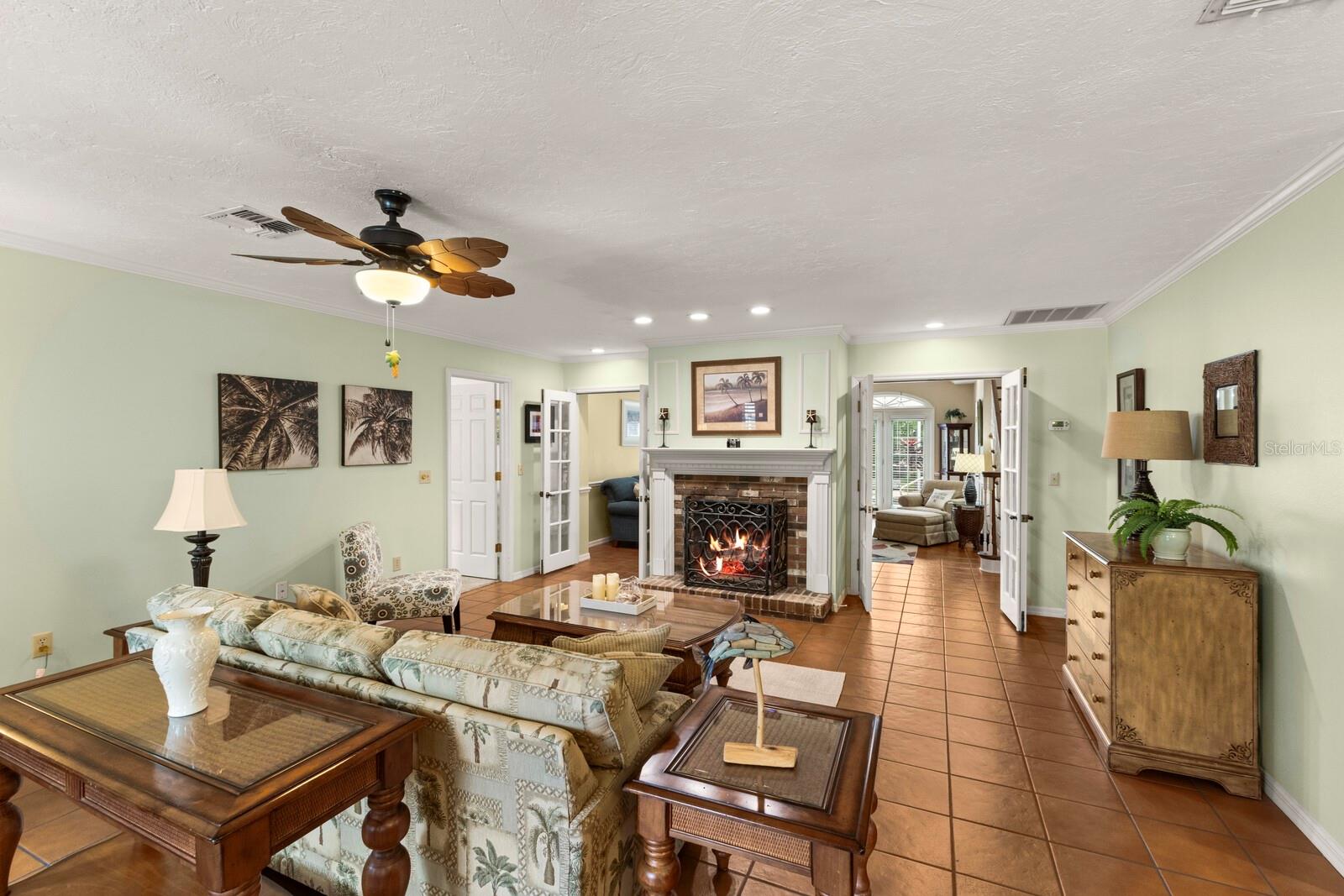 1904 NW 79TH ST, BRADENTON, FL, 34209