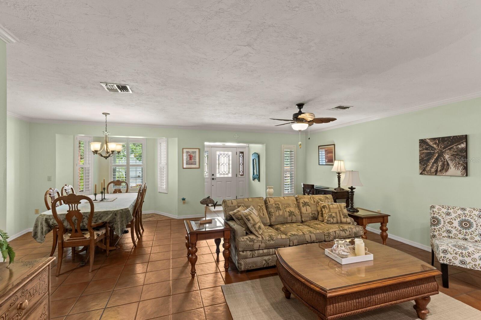 1904 NW 79TH ST, BRADENTON, FL, 34209