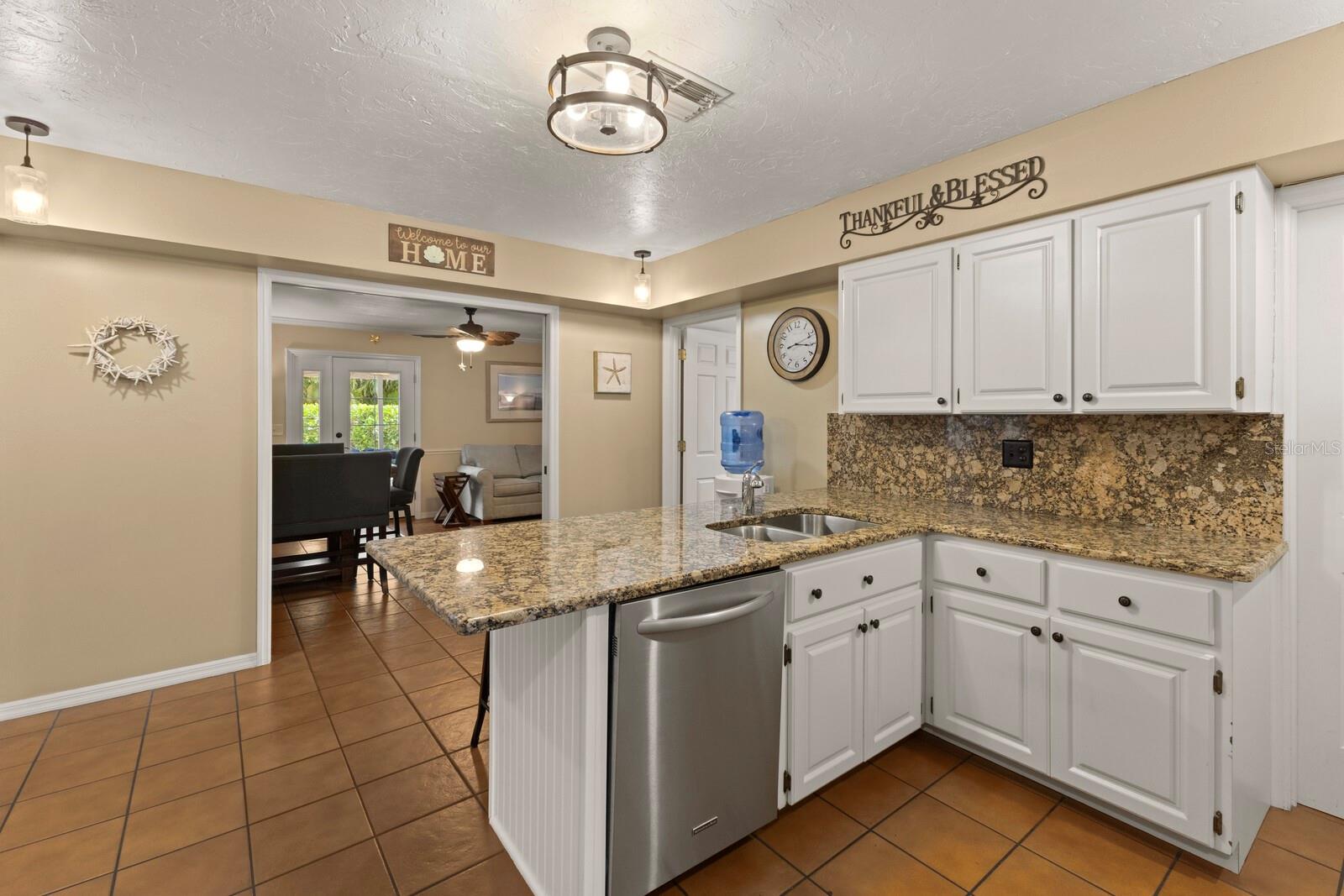 1904 NW 79TH ST, BRADENTON, FL, 34209