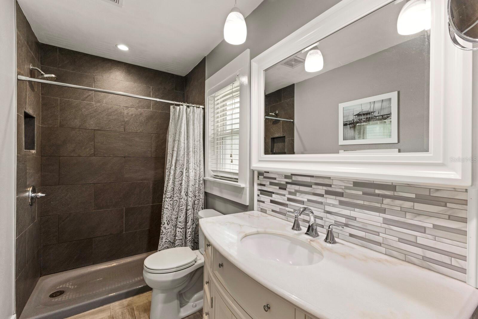 1904 NW 79TH ST, BRADENTON, FL, 34209