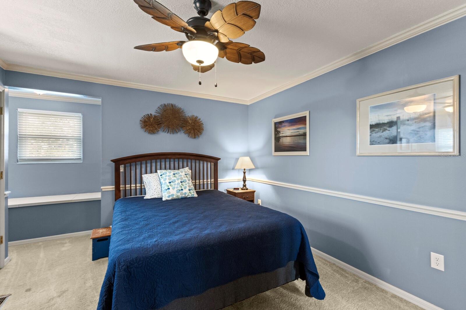 1904 NW 79TH ST, BRADENTON, FL, 34209