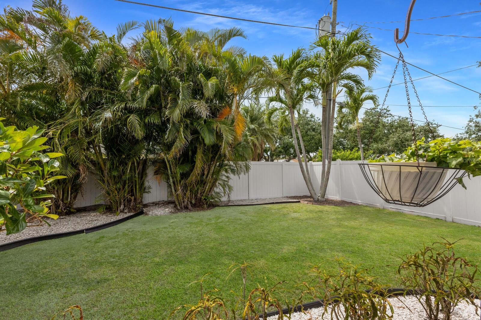 1904 NW 79TH ST, BRADENTON, FL, 34209