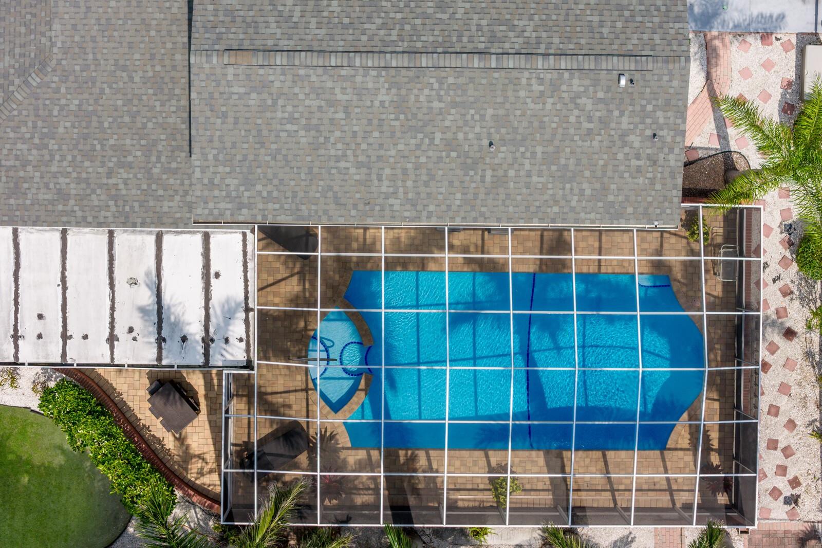 1904 NW 79TH ST, BRADENTON, FL, 34209