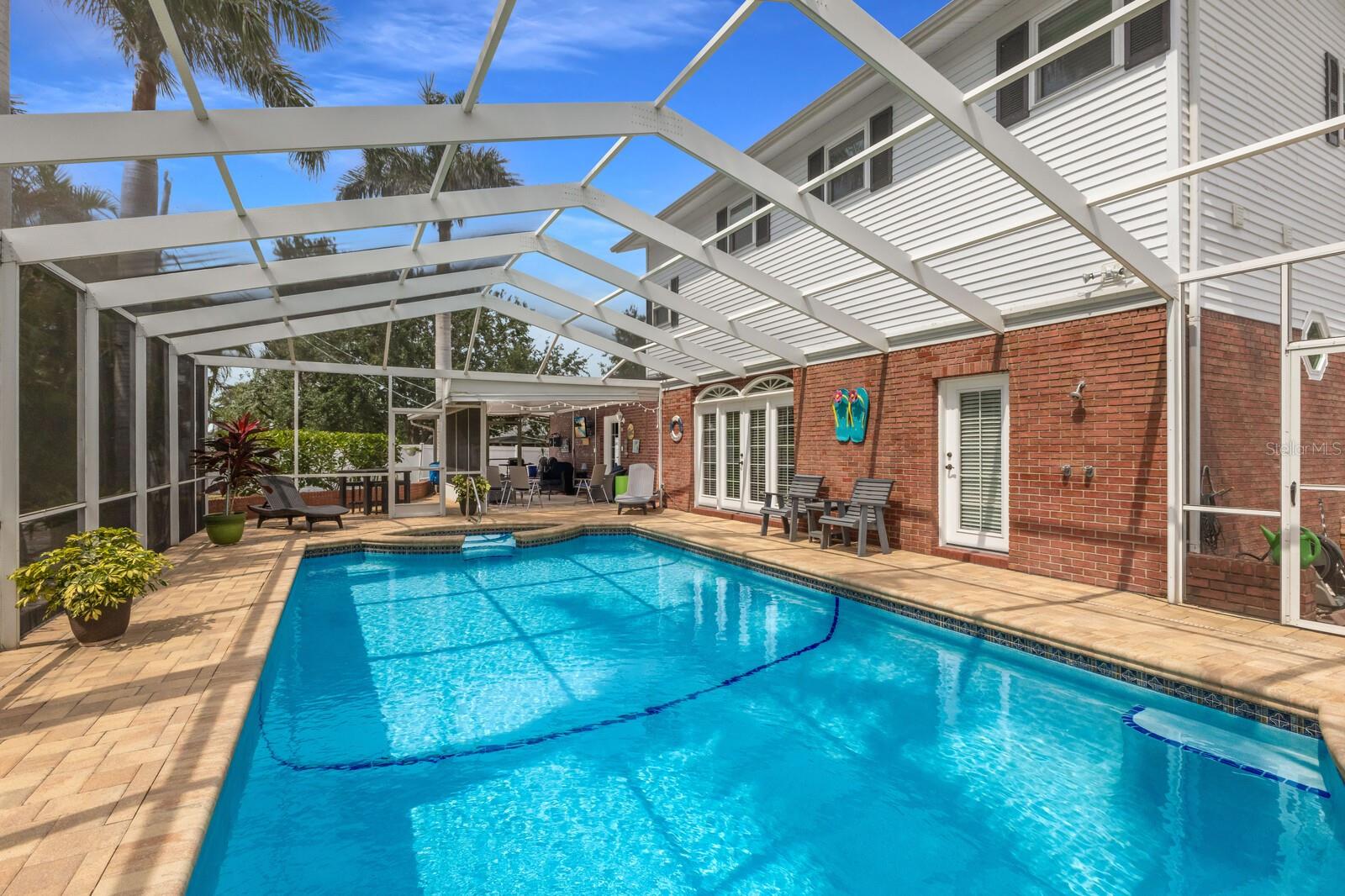 1904 NW 79TH ST, BRADENTON, FL, 34209