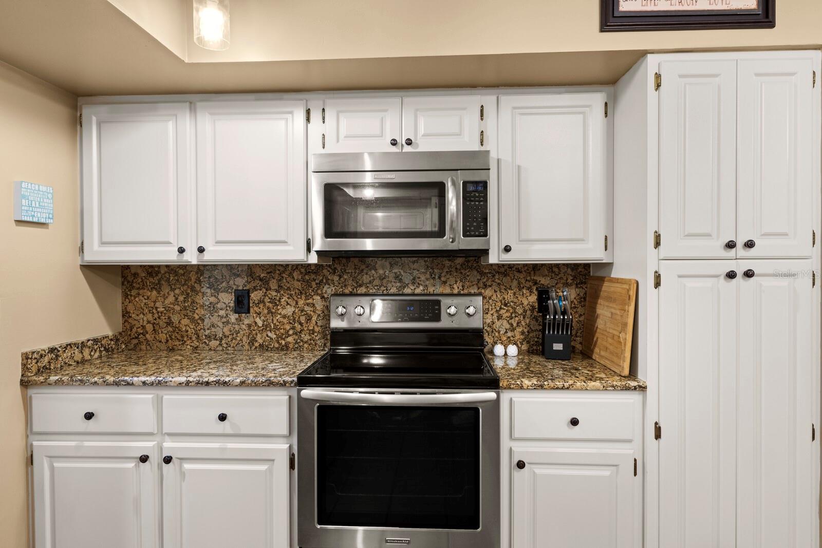 1904 NW 79TH ST, BRADENTON, FL, 34209