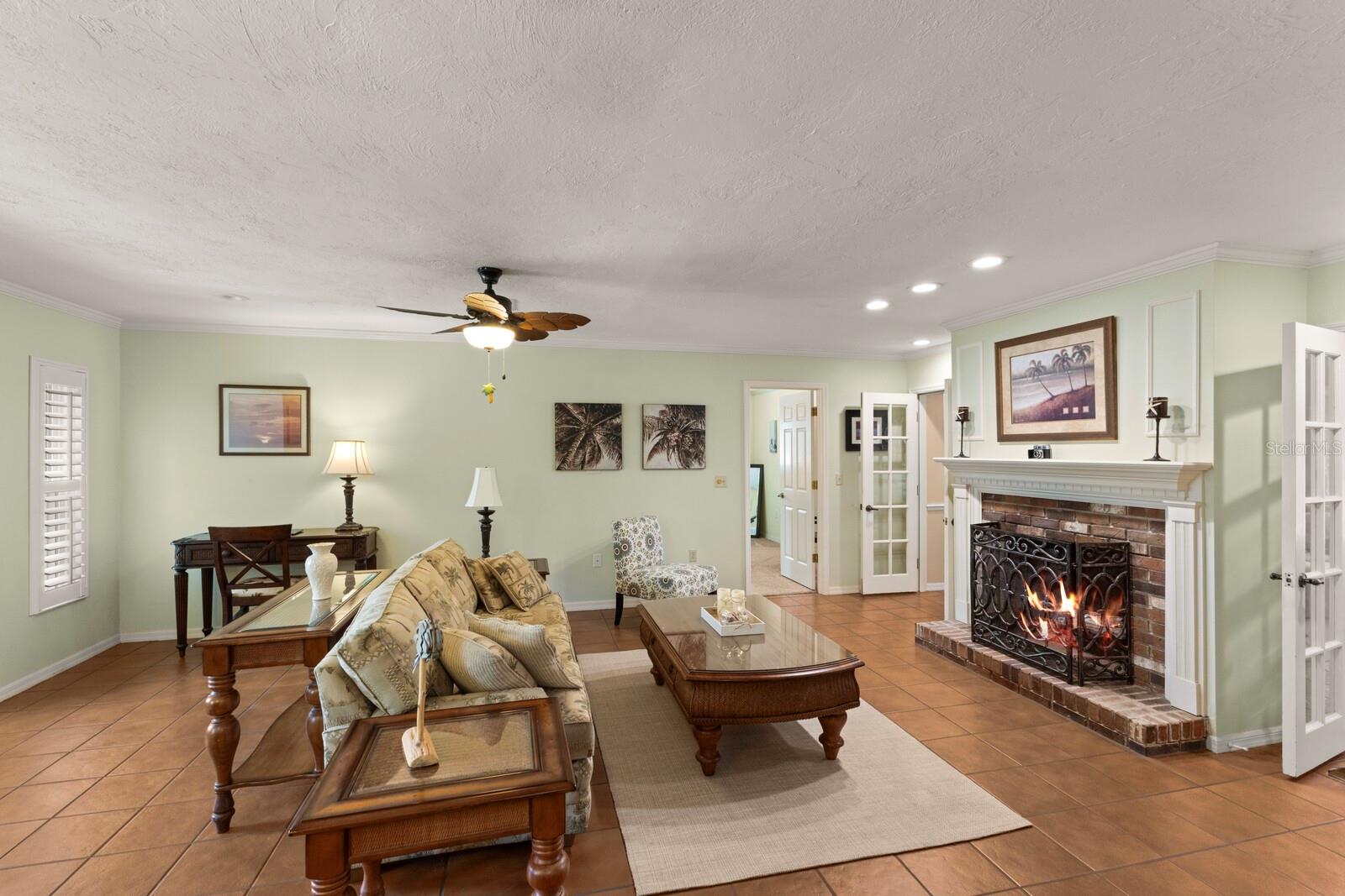 1904 NW 79TH ST, BRADENTON, FL, 34209