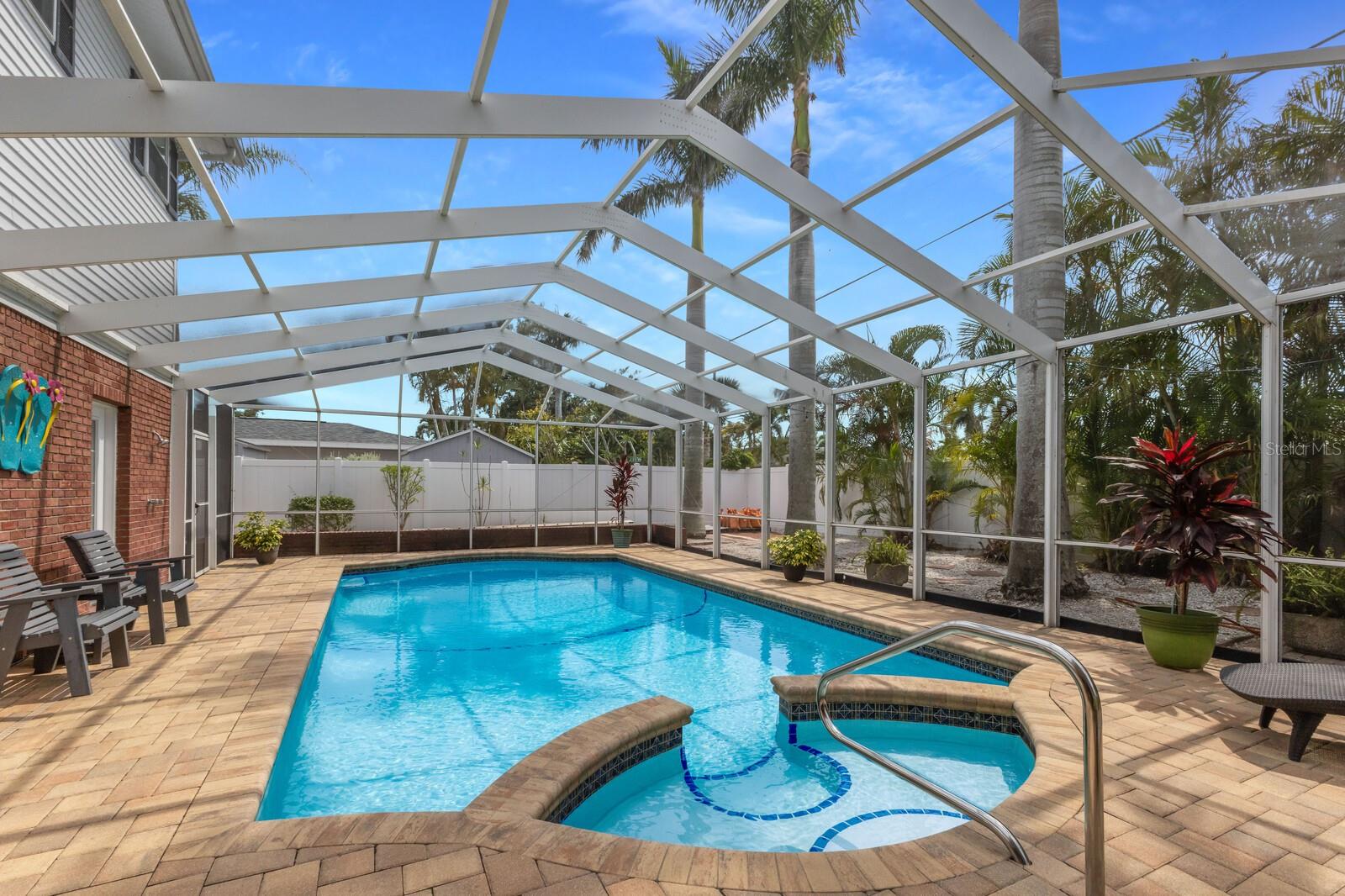 1904 NW 79TH ST, BRADENTON, FL, 34209