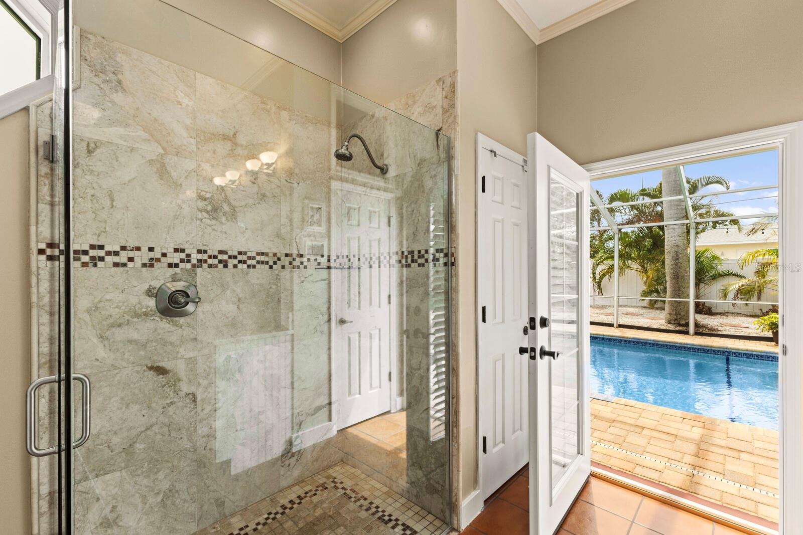 1904 NW 79TH ST, BRADENTON, FL, 34209