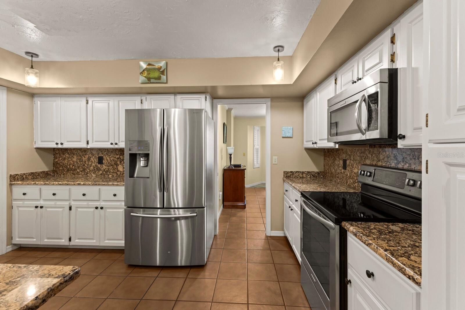 1904 NW 79TH ST, BRADENTON, FL, 34209