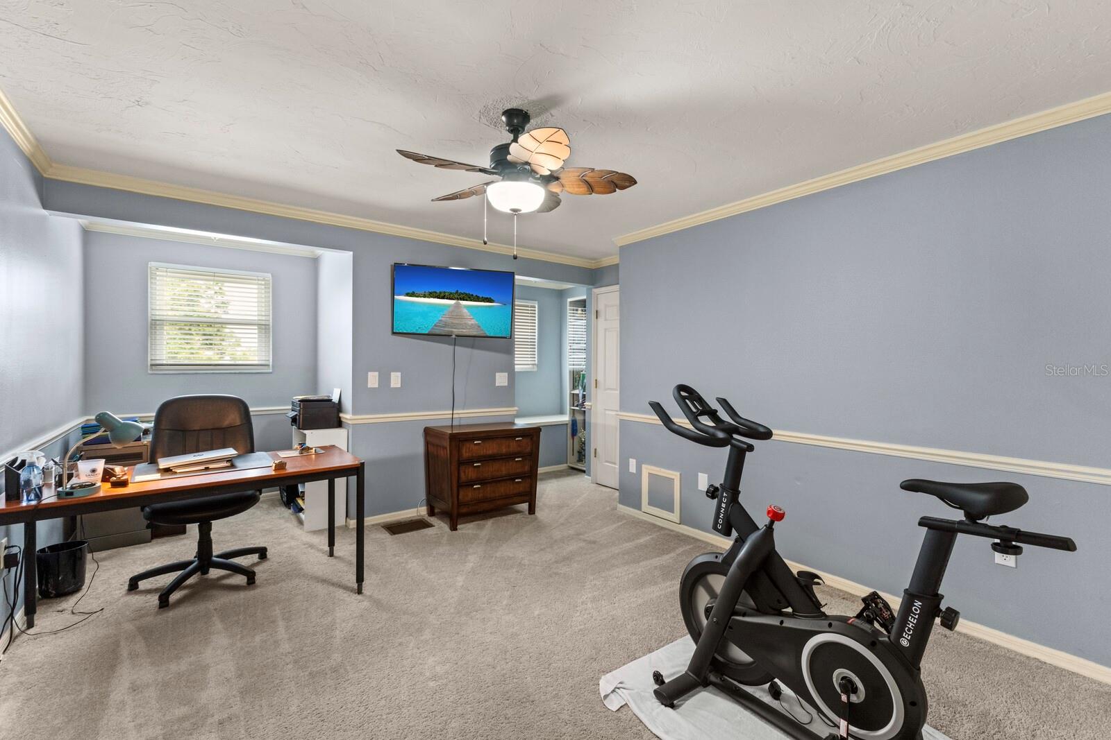 1904 NW 79TH ST, BRADENTON, FL, 34209