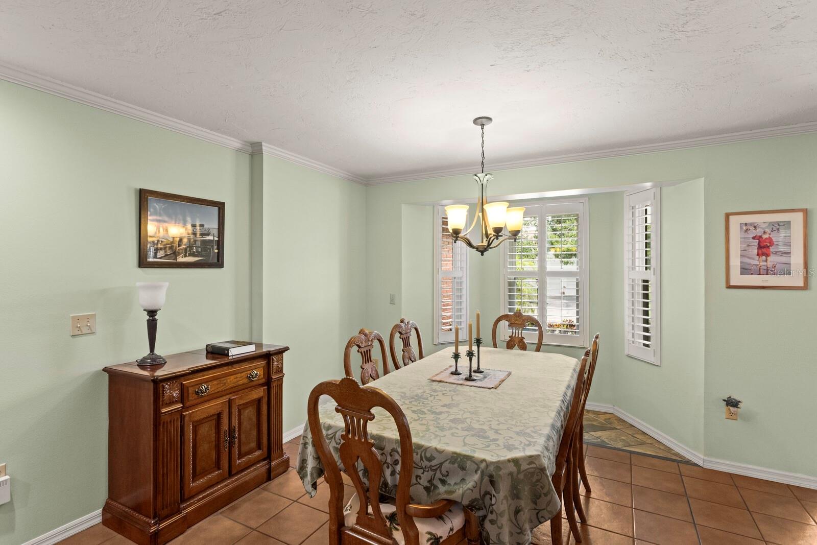 1904 NW 79TH ST, BRADENTON, FL, 34209