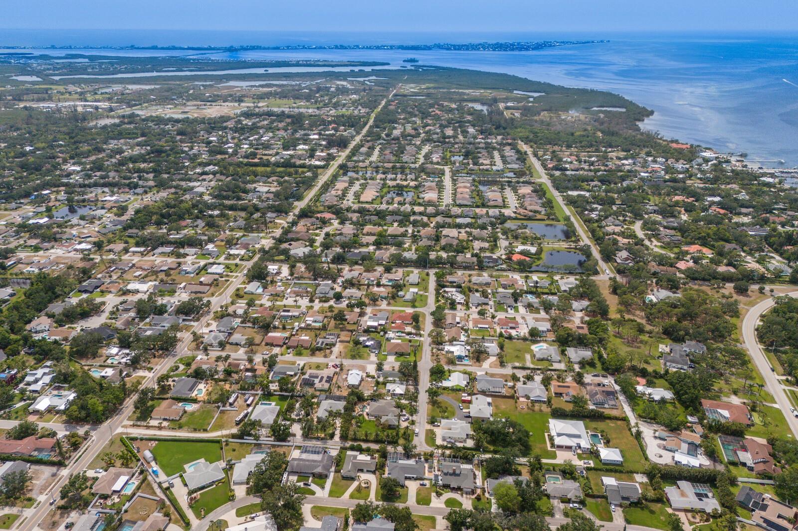 1904 NW 79TH ST, BRADENTON, FL, 34209