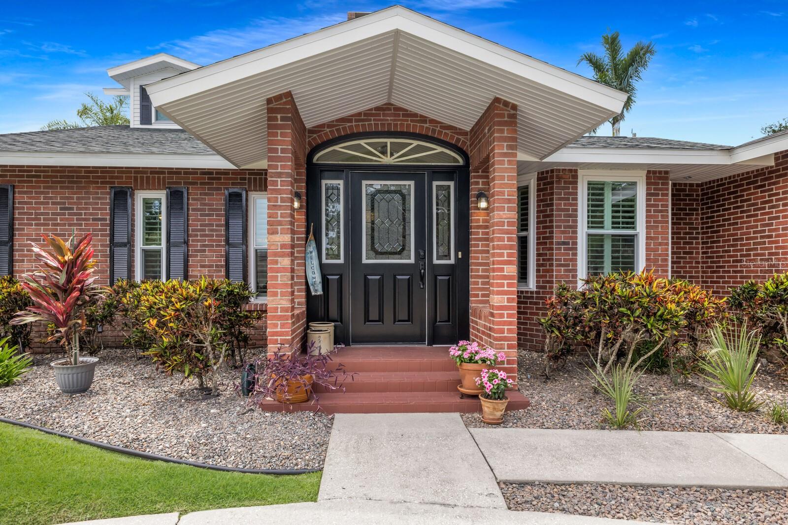 1904 NW 79TH ST, BRADENTON, FL, 34209