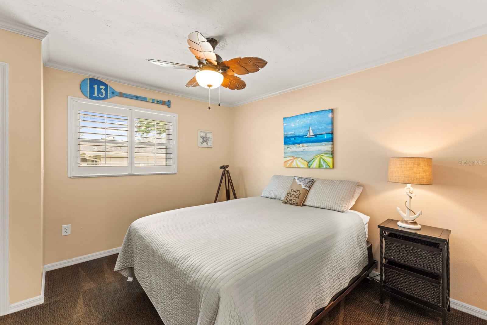 1904 NW 79TH ST, BRADENTON, FL, 34209