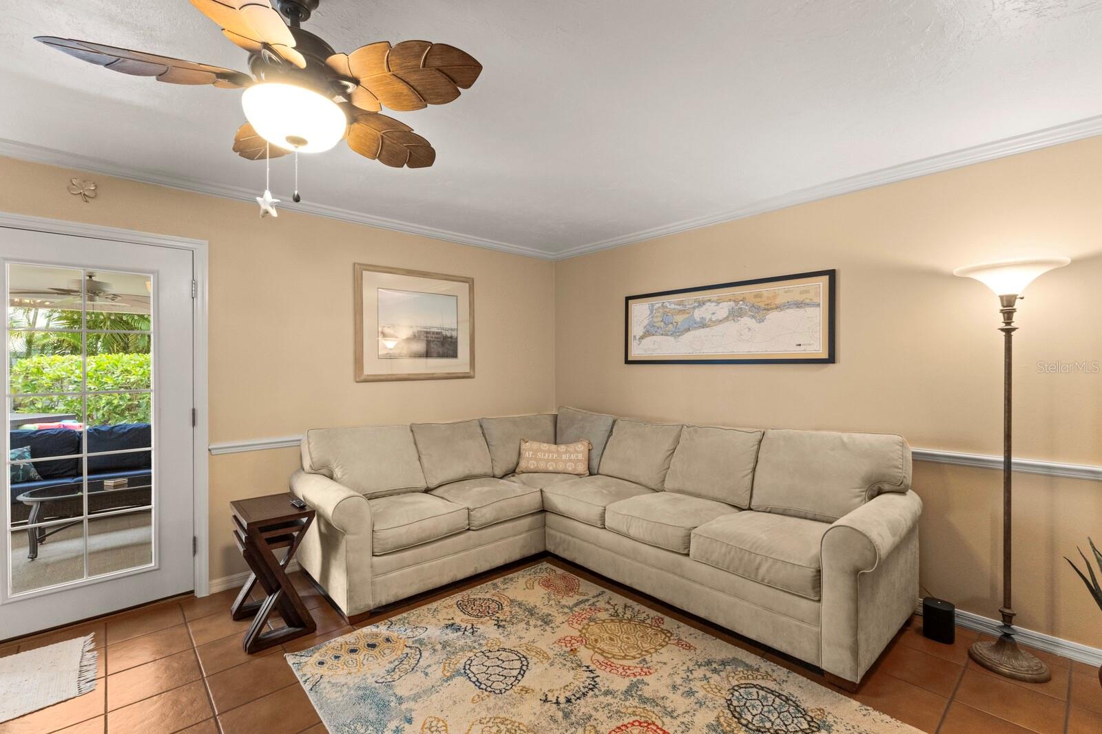 1904 NW 79TH ST, BRADENTON, FL, 34209