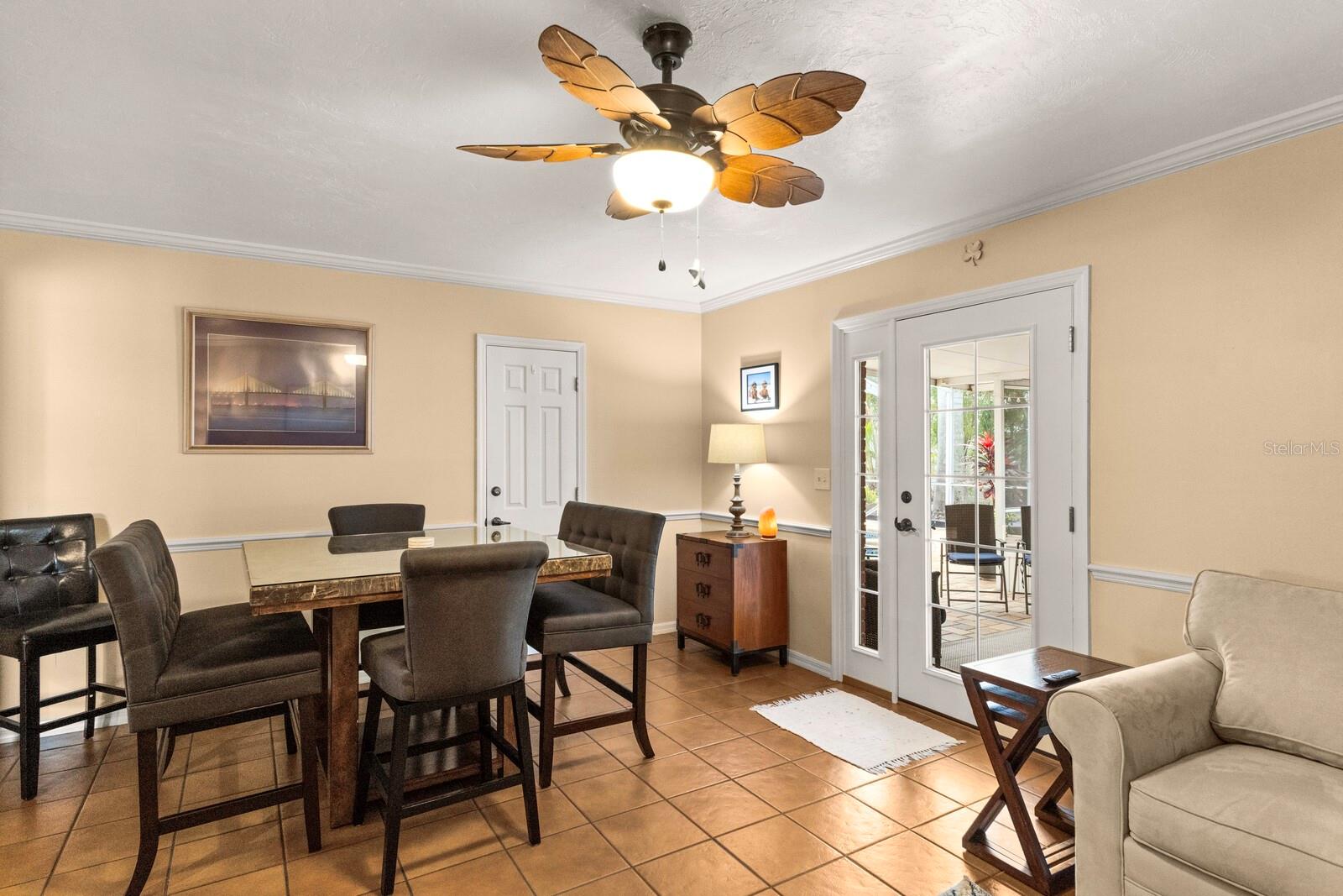 1904 NW 79TH ST, BRADENTON, FL, 34209