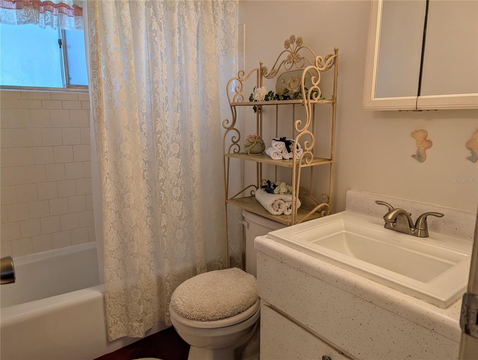 5895 17TH ST W #B-26, BRADENTON, FL, 34207