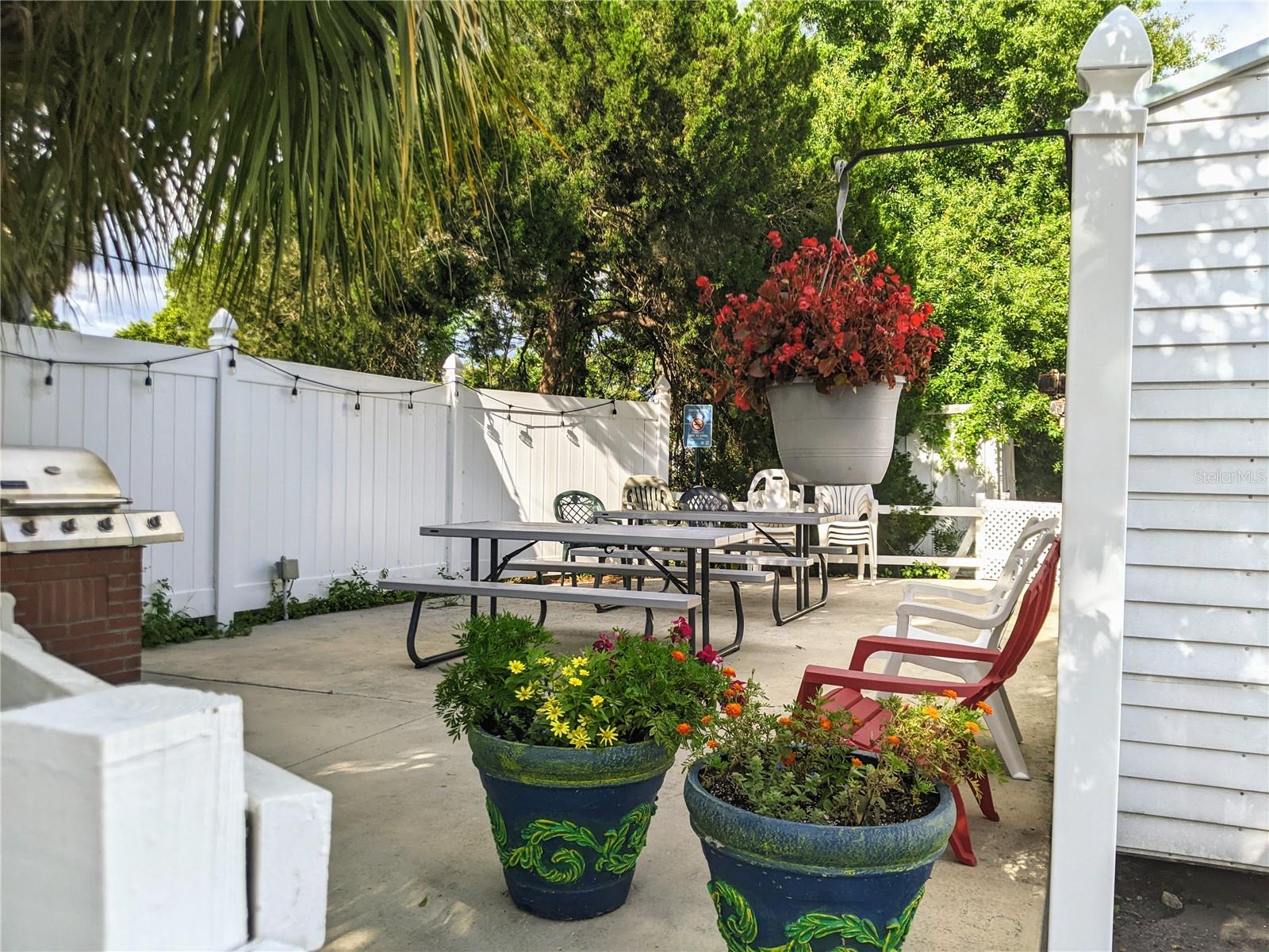 5895 17TH ST W #B-26, BRADENTON, FL, 34207