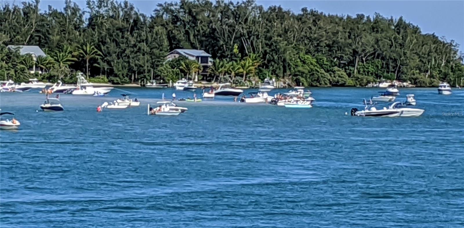 5895 17TH ST W #B-26, BRADENTON, FL, 34207