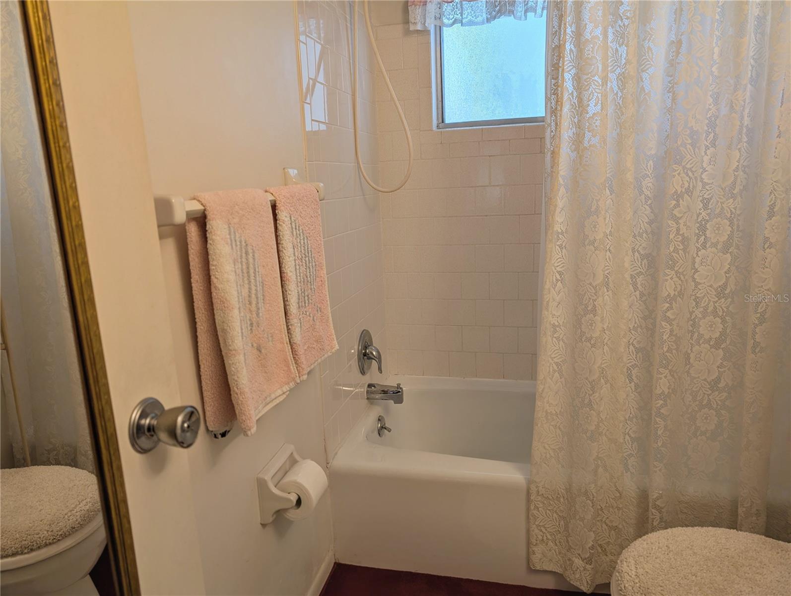 5895 17TH ST W #B-26, BRADENTON, FL, 34207