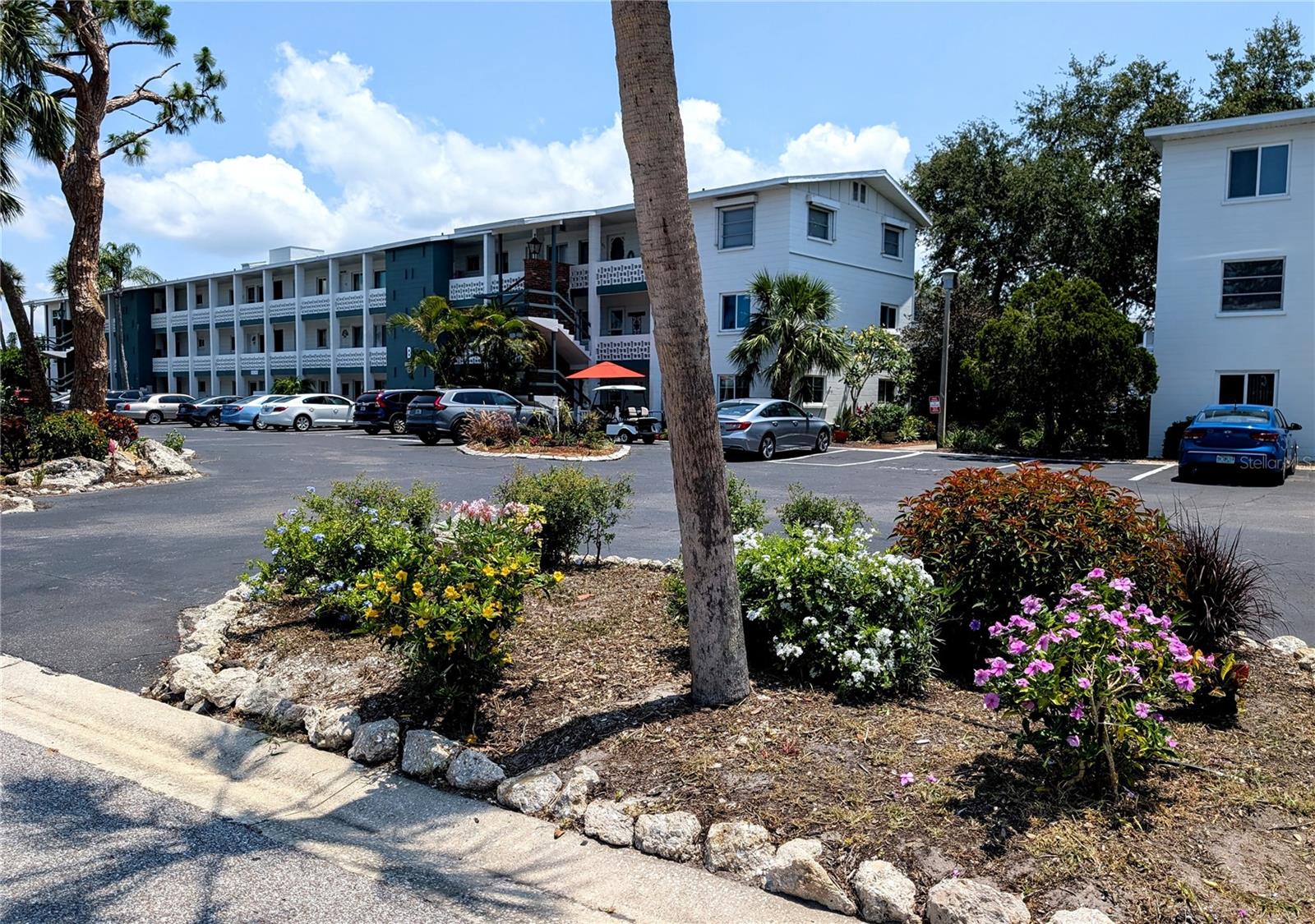 5895 17TH ST W #B-26, BRADENTON, FL, 34207