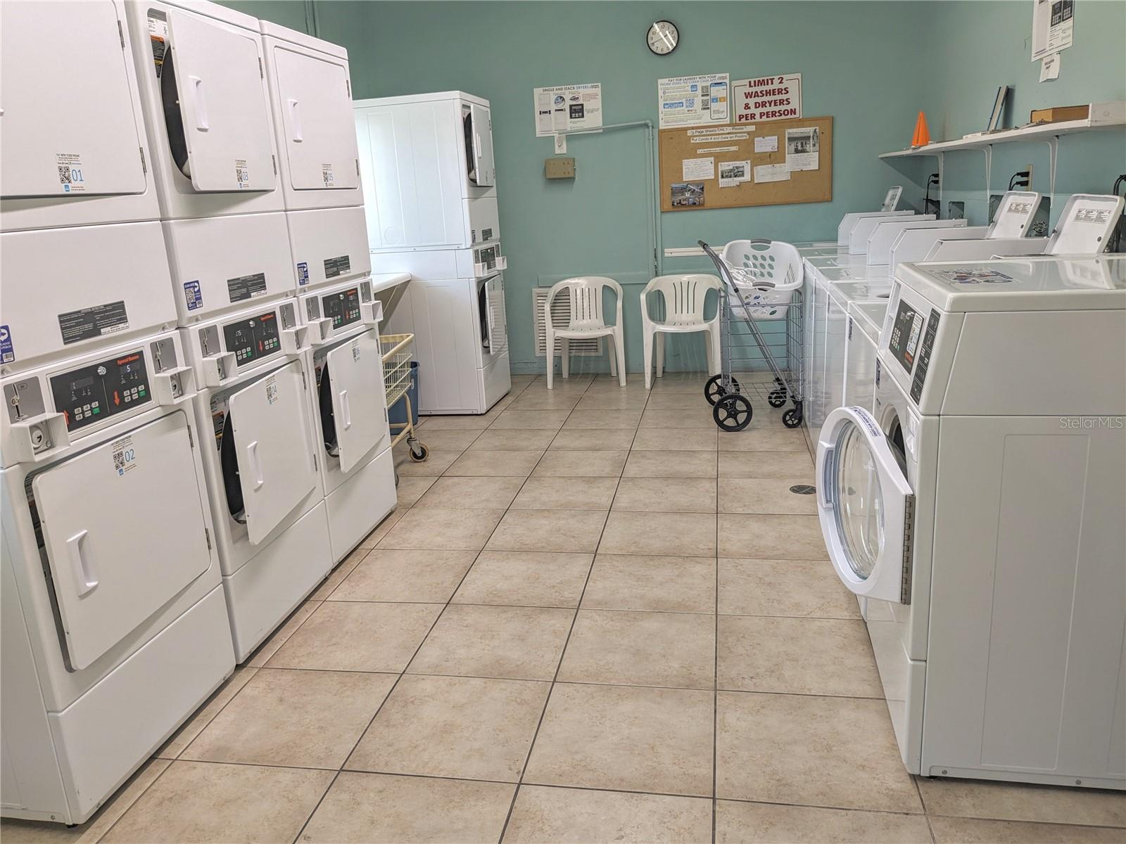 5895 17TH ST W #B-26, BRADENTON, FL, 34207