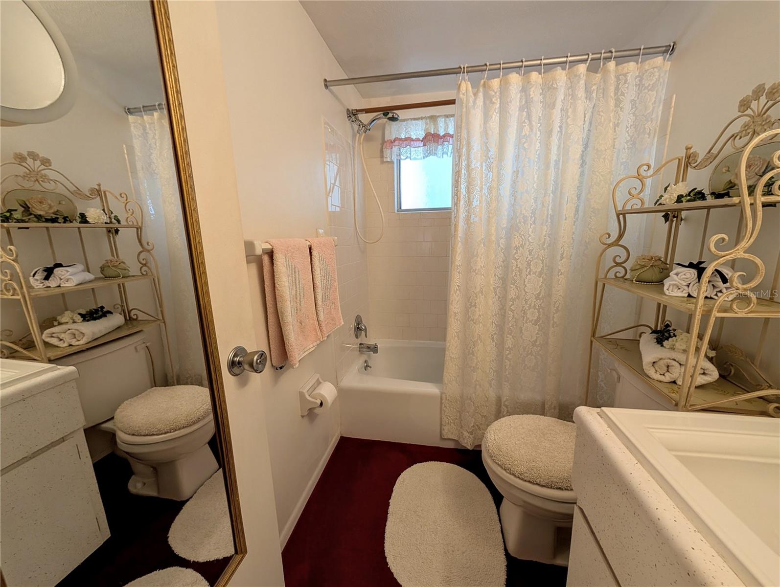 5895 17TH ST W #B-26, BRADENTON, FL, 34207