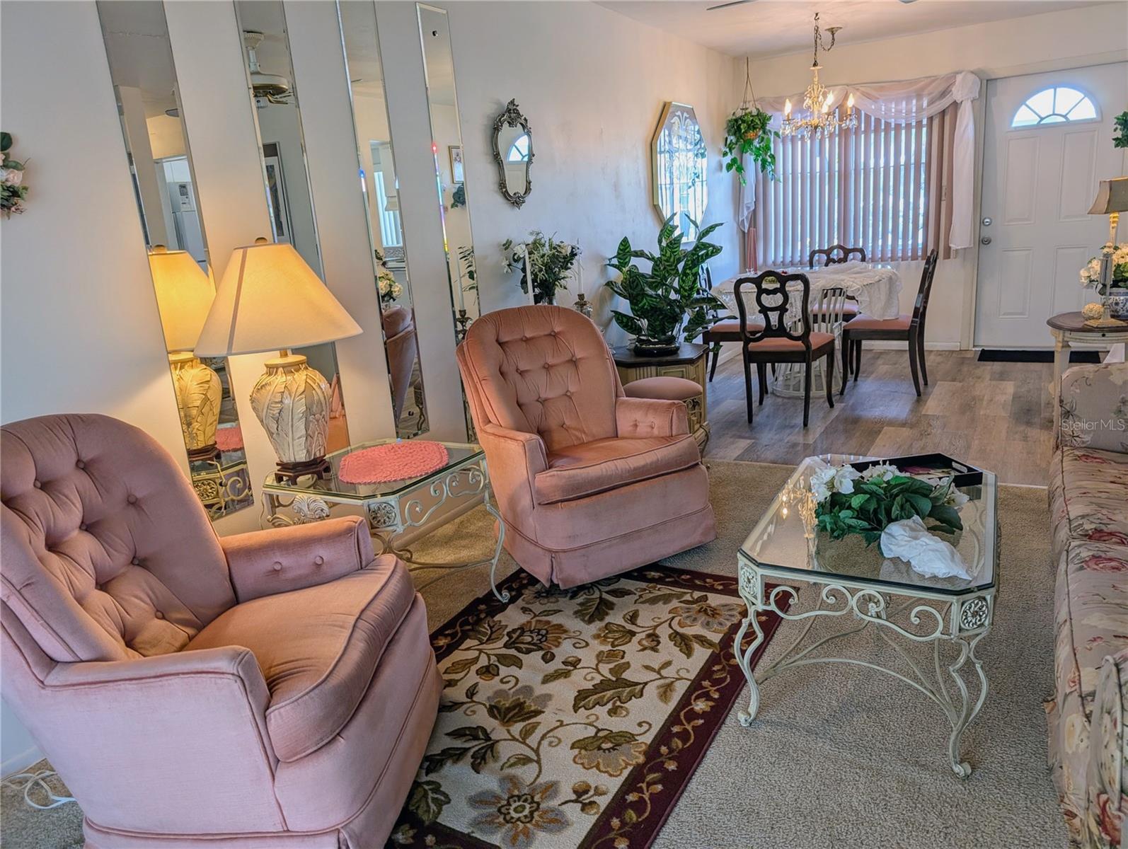 5895 17TH ST W #B-26, BRADENTON, FL, 34207