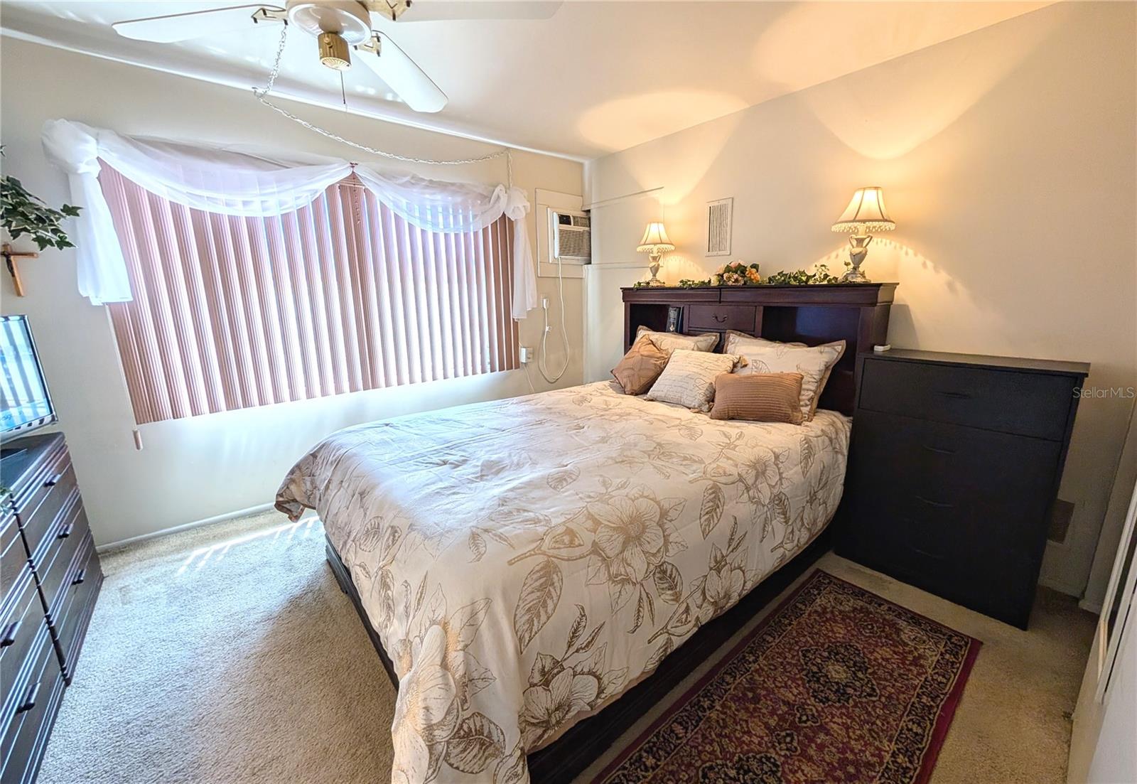 5895 17TH ST W #B-26, BRADENTON, FL, 34207