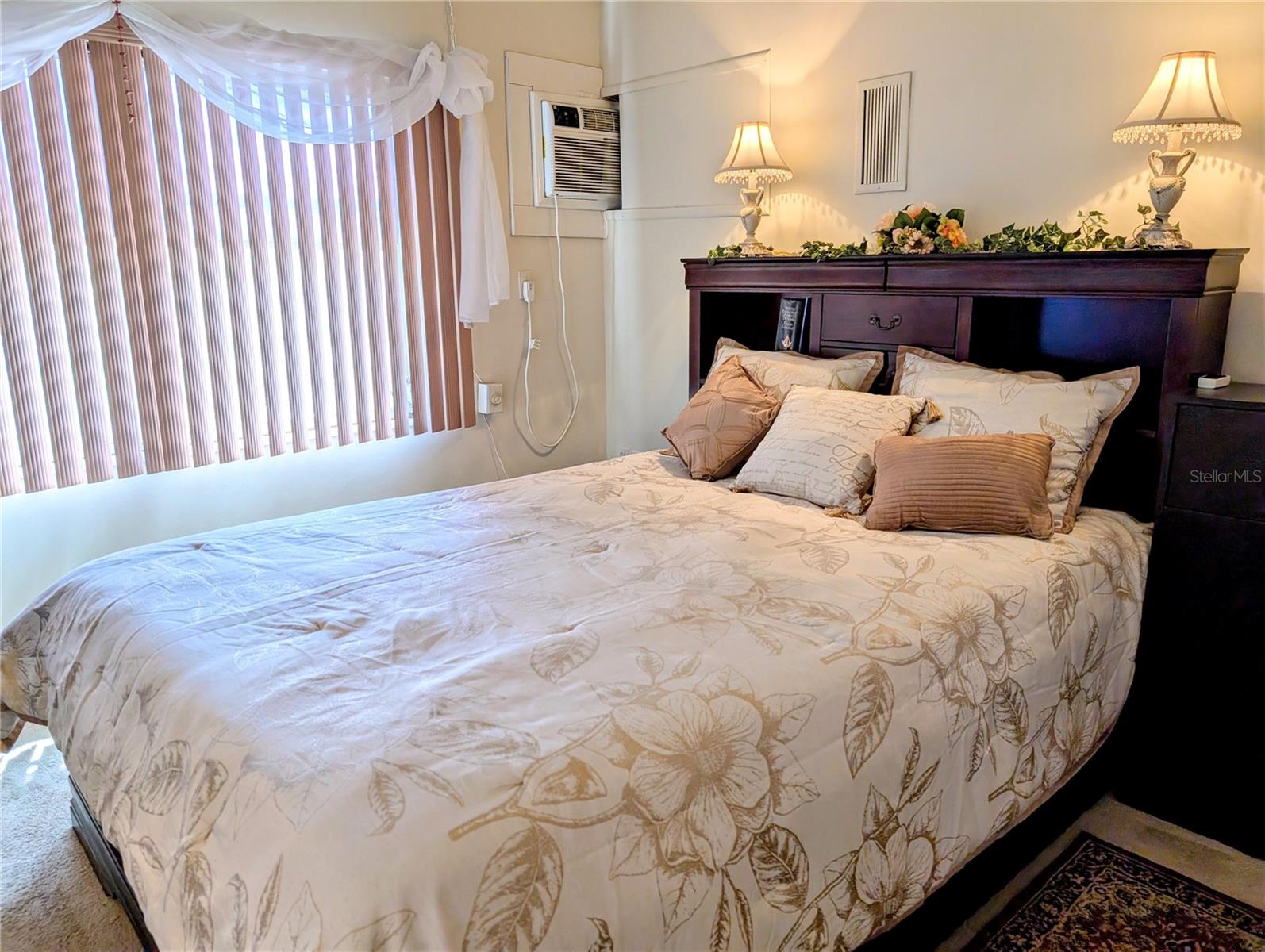 5895 17TH ST W #B-26, BRADENTON, FL, 34207