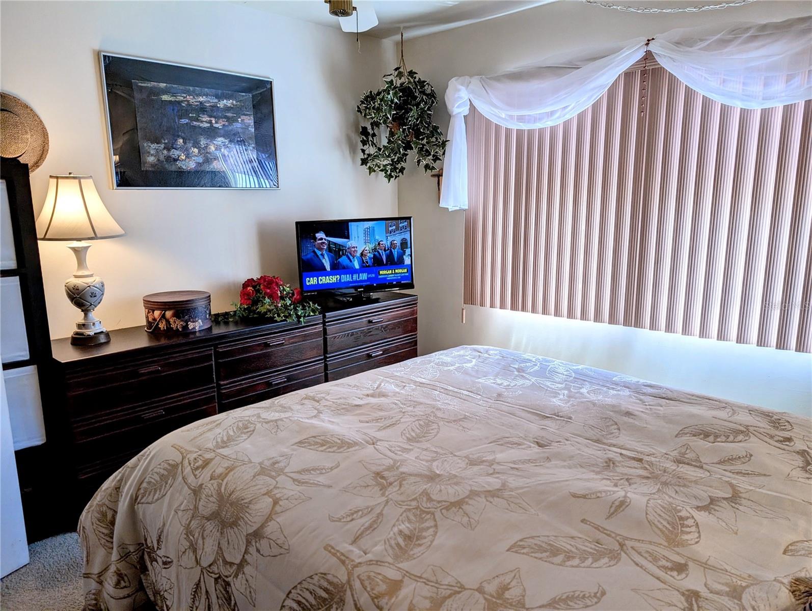 5895 17TH ST W #B-26, BRADENTON, FL, 34207