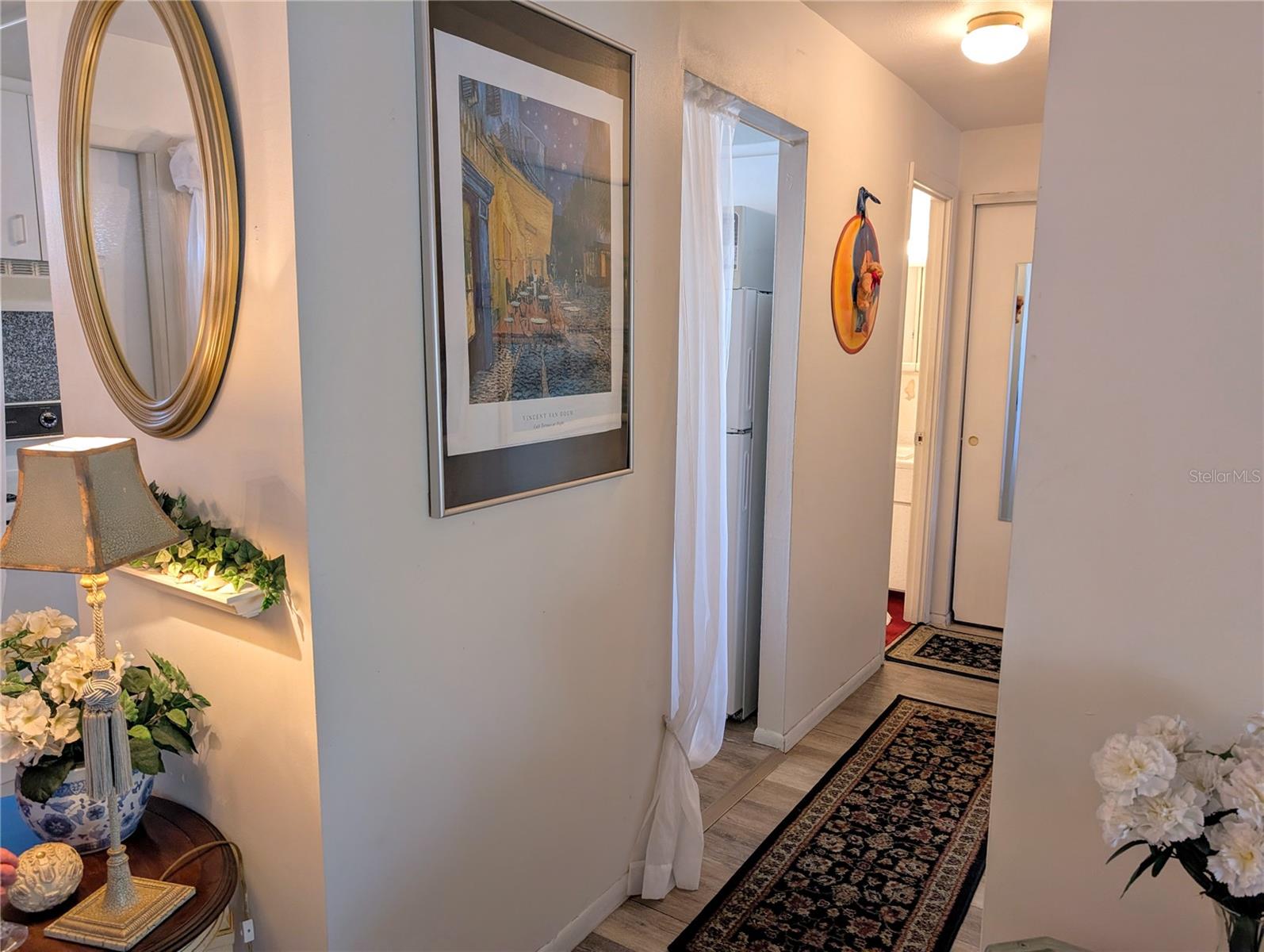 5895 17TH ST W #B-26, BRADENTON, FL, 34207