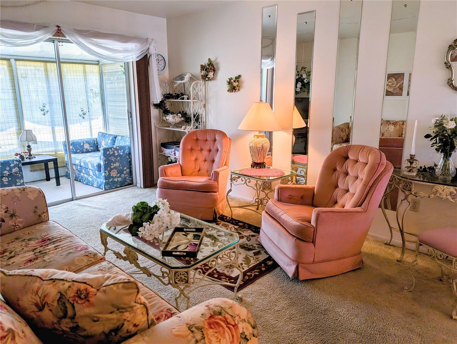 5895 17TH ST W #B-26, BRADENTON, FL, 34207