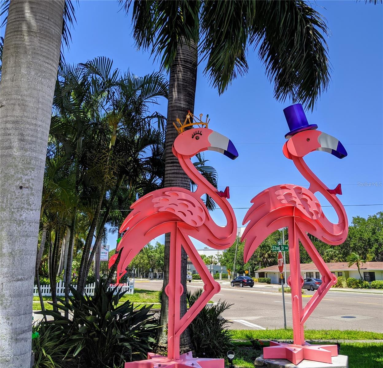 5895 17TH ST W #B-26, BRADENTON, FL, 34207