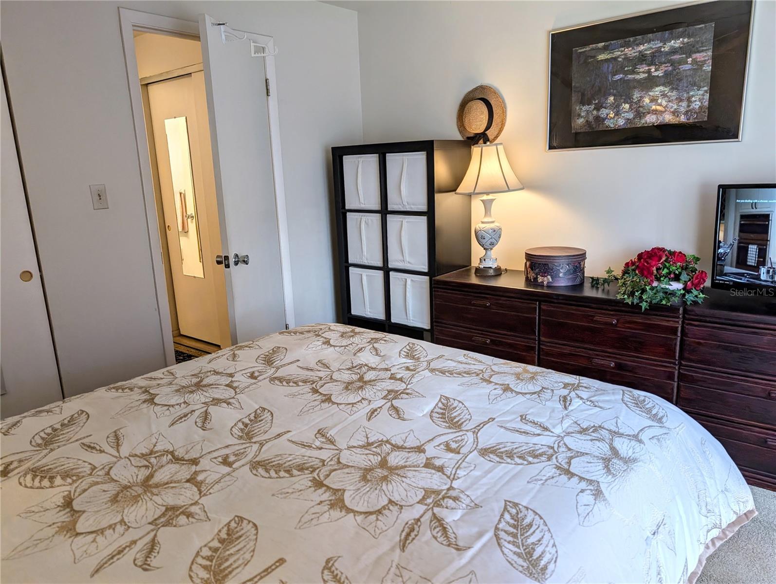 5895 17TH ST W #B-26, BRADENTON, FL, 34207