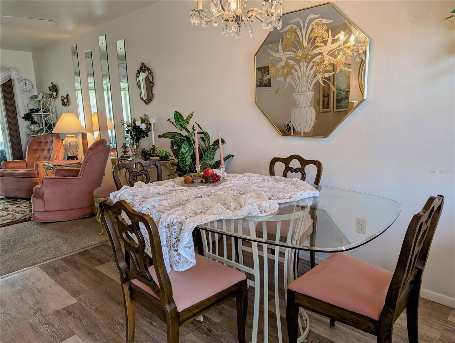 5895 17TH ST W #B-26, BRADENTON, FL, 34207