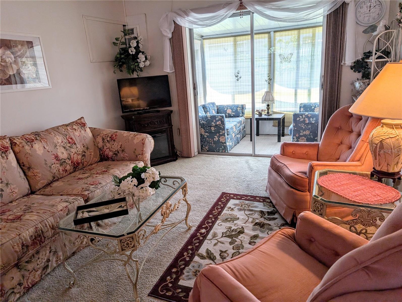 5895 17TH ST W #B-26, BRADENTON, FL, 34207