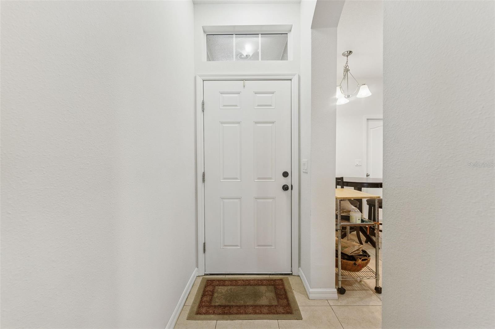 2129 LENNOX DALE LN, BRANDON, FL, 33510