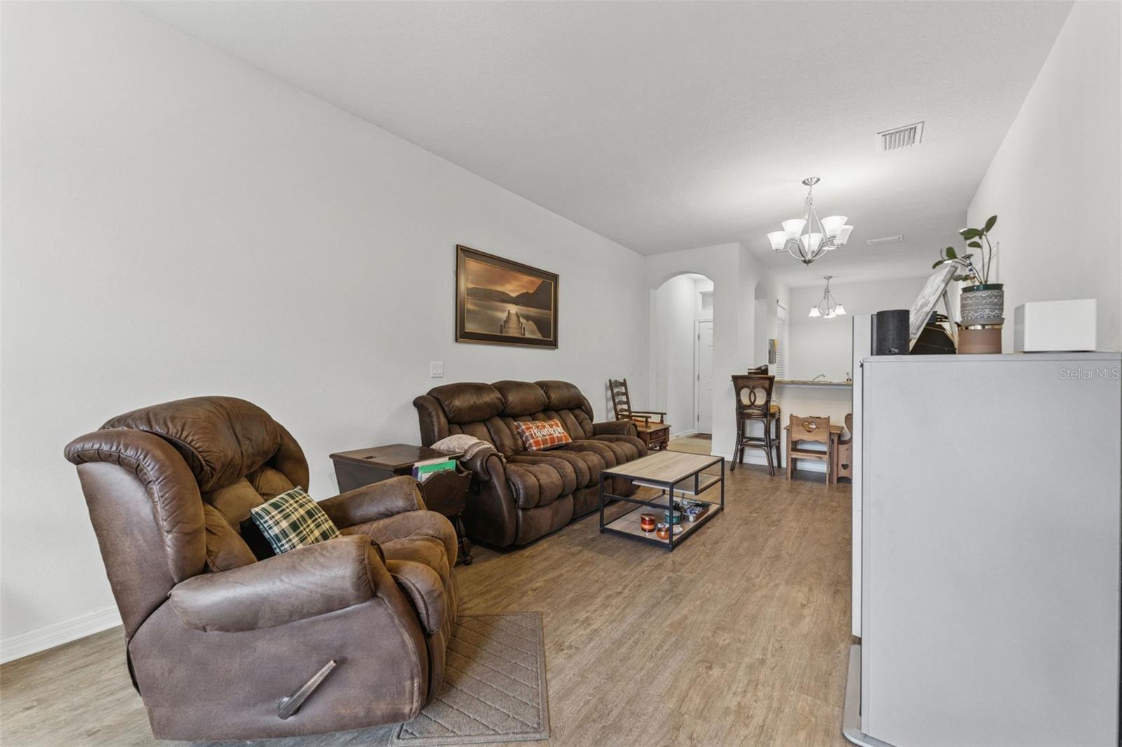 2129 LENNOX DALE LN, BRANDON, FL, 33510