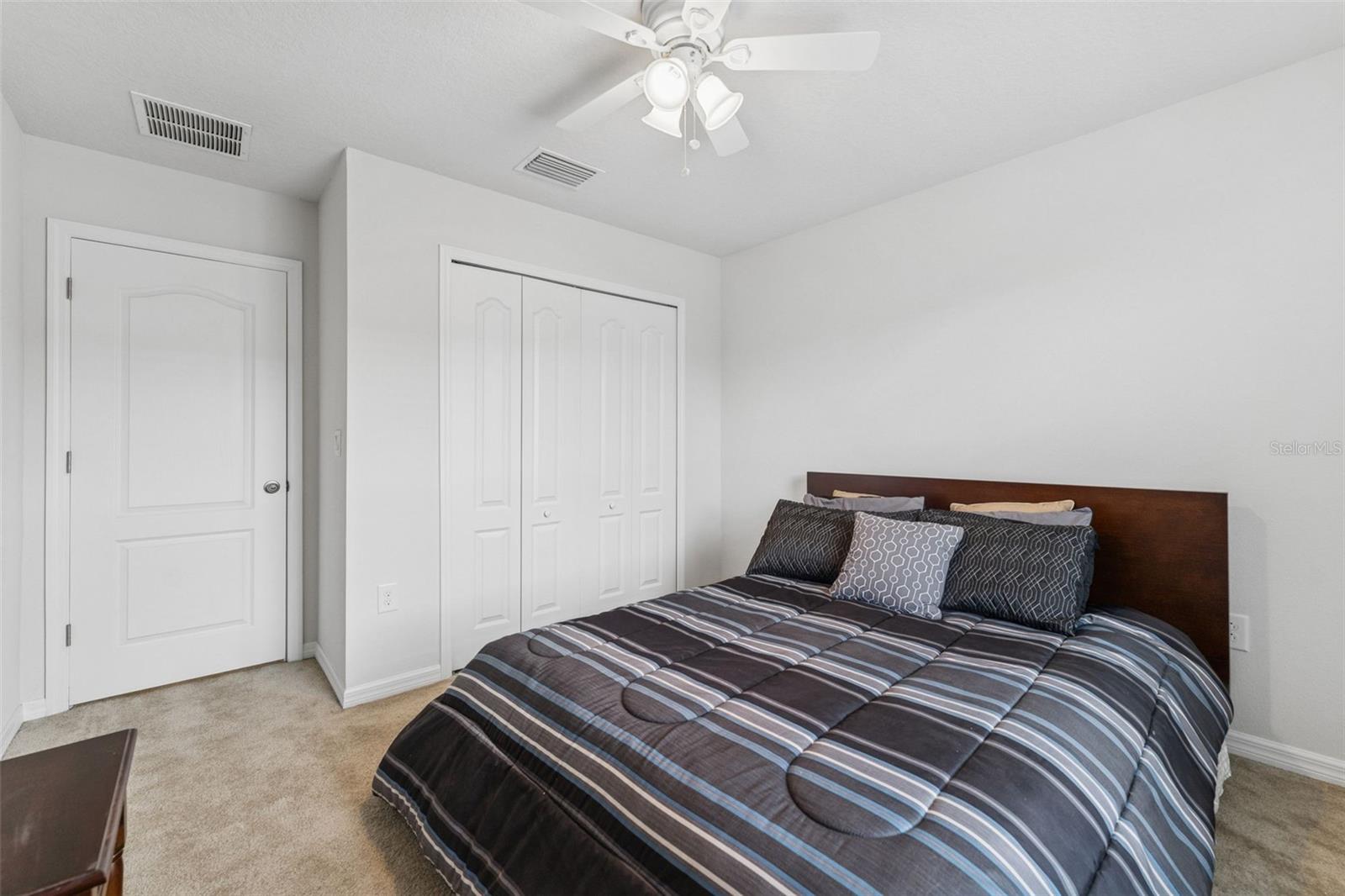 2129 LENNOX DALE LN, BRANDON, FL, 33510