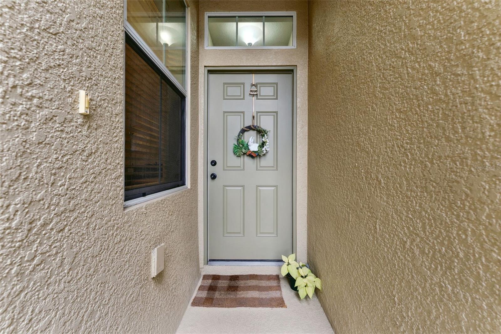 2129 LENNOX DALE LN, BRANDON, FL, 33510