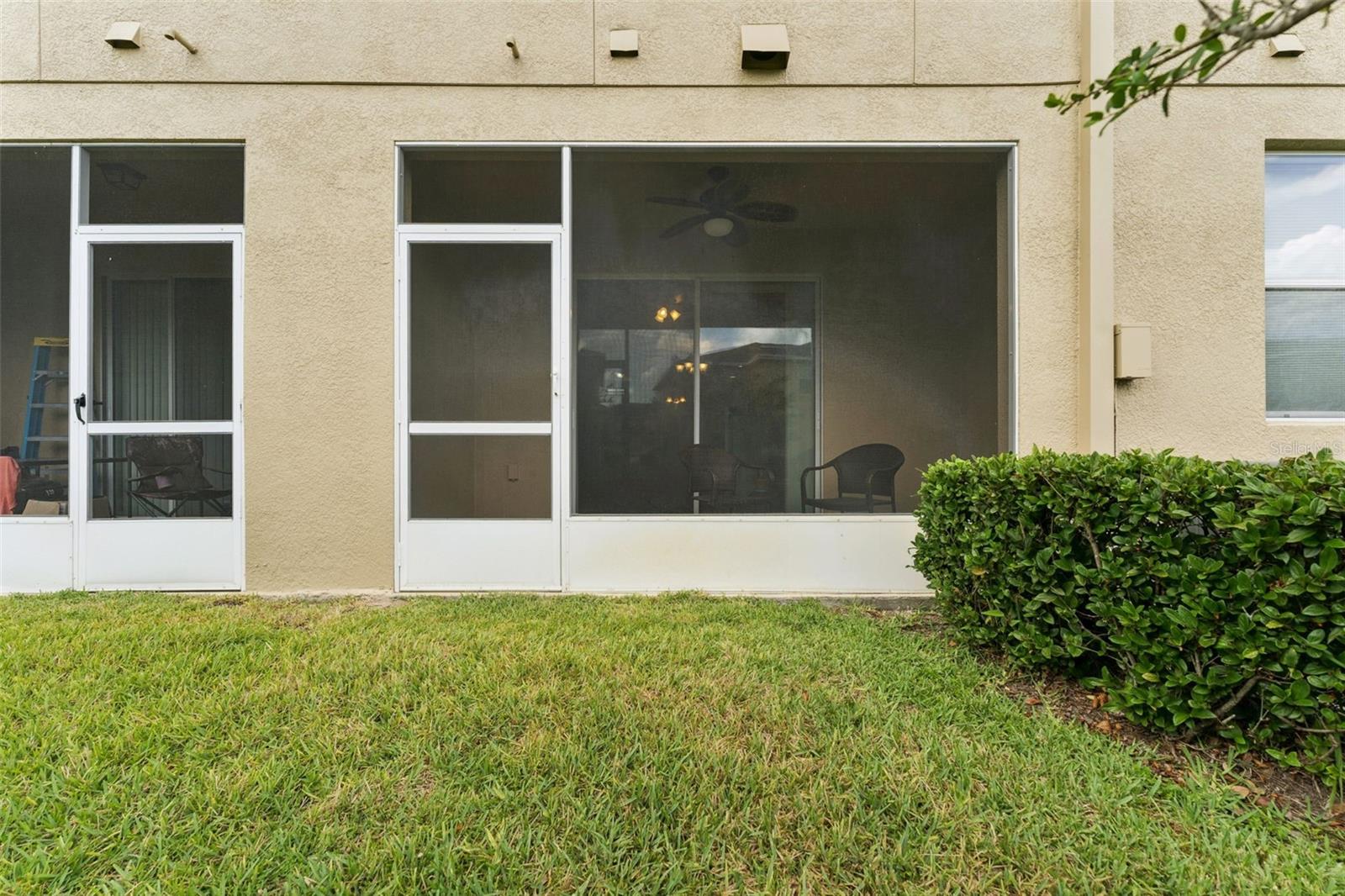 2129 LENNOX DALE LN, BRANDON, FL, 33510