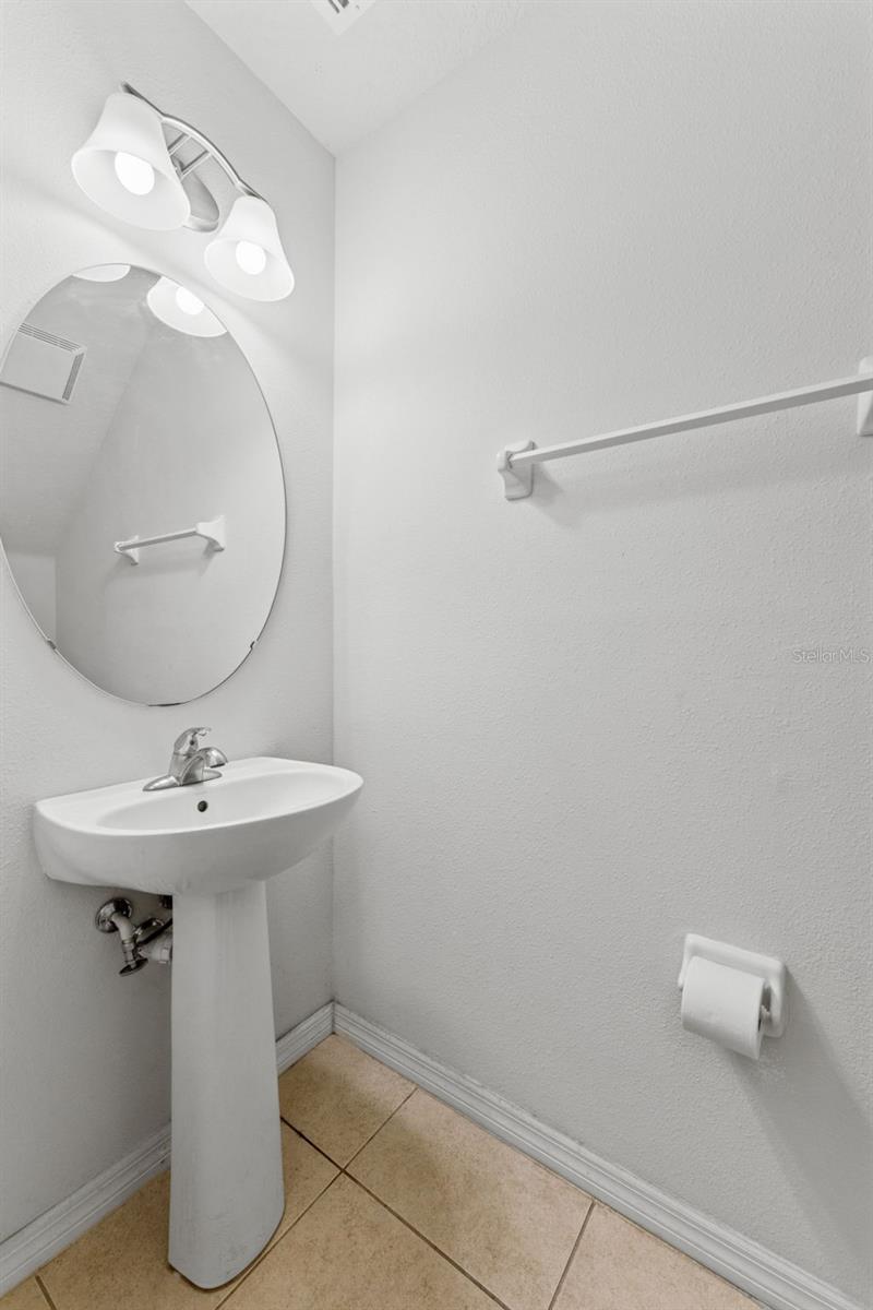 2129 LENNOX DALE LN, BRANDON, FL, 33510