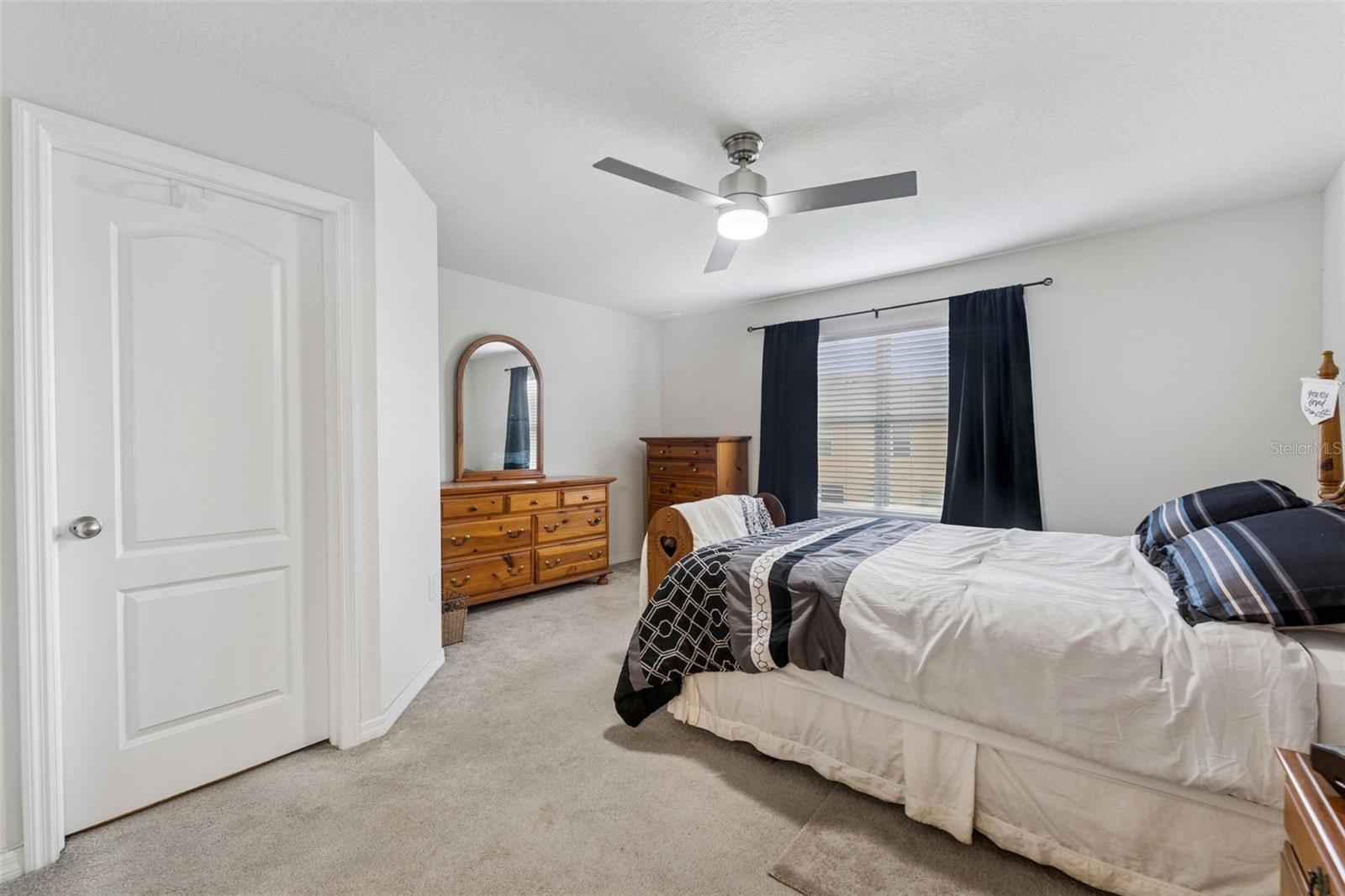 2129 LENNOX DALE LN, BRANDON, FL, 33510