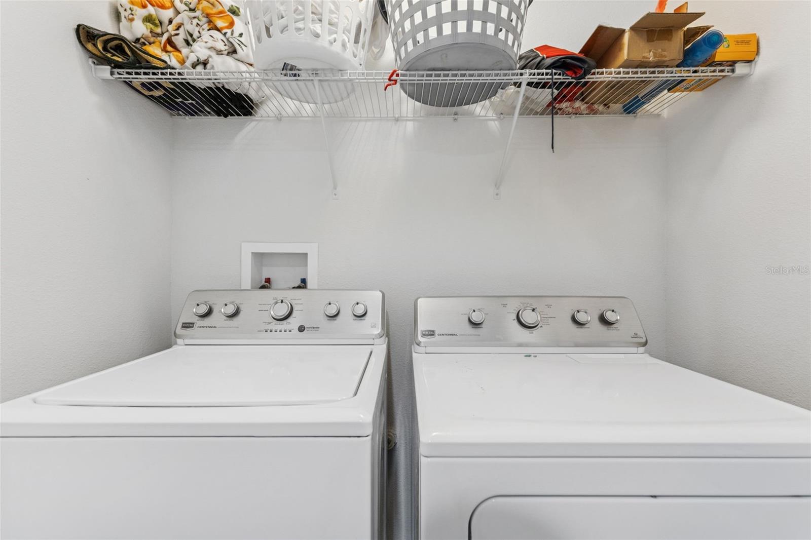 2129 LENNOX DALE LN, BRANDON, FL, 33510